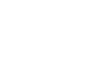 logo-bfit-white